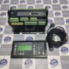 DEIF PPM-3-DG WITH DISPLAY-CABLE PROTECTION AND POWER MANAGEMENT DEIF PPM-3-DG-920015536.10 WITH DISPLAY-CABLE PROTECTION AND POWER MANAGEMENT