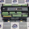 DEIF PPM-3-DG WITH DISPLAY-CABLE PROTECTION AND POWER MANAGEMENT-2 DEIF PPM-3-DG-920015536.10 WITH DISPLAY-CABLE PROTECTION AND POWER MANAGEMENT