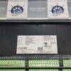 DEIF PPM-3-DG WITH DISPLAY-CABLE PROTECTION AND POWER MANAGEMENT-3 DEIF PPM-3-DG-920015536.10 WITH DISPLAY-CABLE PROTECTION AND POWER MANAGEMENT