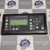 DEIF PPM-3-DG WITH DISPLAY-CABLE PROTECTION AND POWER MANAGEMENT-4 DEIF PPM-3-DG-920015536.10 WITH DISPLAY-CABLE PROTECTION AND POWER MANAGEMENT