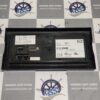 DEIF PPM-3-DG WITH DISPLAY-CABLE PROTECTION AND POWER MANAGEMENT-5 DEIF PPM-3-DG-920015536.10 WITH DISPLAY-CABLE PROTECTION AND POWER MANAGEMENT