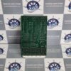 EKF SYSTEM 6800-3X12 BIT DAC-10951-BS PCB CARD copy