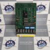 EKF SYSTEM 6800-3X12 BIT DAC-10951-BS PCB CARD copy