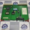 EMERSON VGA-12-9242-240-506B PCB CARD