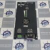 EMTECH POWER EMT-40000 POWER SUPPLY