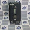 EMTECH POWER EMT-40000 POWER SUPPLY