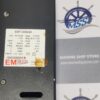 EMTECH POWER EMT-40000 POWER SUPPLY