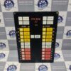 ENGTEK PTE TELMAC-III EMERGENCY ENGINE TELEGRAPH