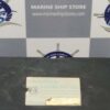 ENGTEK PTE TELMAC-III EMERGENCY ENGINE TELEGRAPH