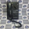 FUCHENG HSC-12Q BATTERYLESS TELEPHONE copy