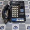 GAI-TRONICS AUTELDAC-4 MARINE TELEPHONE