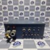 HANSHIN ELECTRONICS HCA-124 COMMUNAL ARIAL SYSTEM