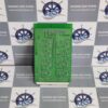 HERNIS SCAN SYSTEMS 22110-D VIDEO AMPLIFIER CARD