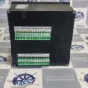 INELTEH ITCS-2 CONTROL UNIT