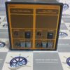 INELTEH ITCS-2 CONTROL UNIT