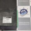 INELTEH ITCS-2 CONTROL UNIT
