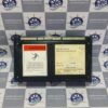INGERSOLL-RAND SSR M22-150 KW INTELLISYS CONTROLLER-1 copy INGERSOLL-RAND SSR M22-150 KW INTELLISYS CONTROLLER copy