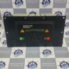 INGERSOLL-RAND SSR M22-150 KW INTELLISYS CONTROLLER copy INGERSOLL-RAND SSR M22-150 KW INTELLISYS CONTROLLER copy