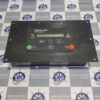 INGERSOLLRAND INTELLISYS SSR-15-100 HP-39817655 AIR COMPRESSOR CONTROLLER
