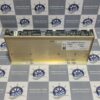 KONGSBERG MARITIME C4xe PN-334894 REV.B2 335357B MODULE-1 KONGSBERG MARITIME C4xe PN-334894 REV.B2 335357B MODULE