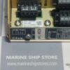 KONGSBERG MARITIME C4xe PN-334894 REV.B2 335357B MODULE KONGSBERG MARITIME C4xe PN-334894 REV.B2 335357B MODULE