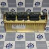 KONGSBERG MARITIME C4xe PN-334894 REV.B2 335357B MODULE-2 KONGSBERG MARITIME C4xe PN-334894 REV.B2 335357B MODULE