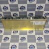 KONGSBERG MARITIME RAi-16e PN-329714 REV.B6 334365A REMOTE ANALOG INPUT MODULE