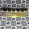 KONGSBERG MARITIME RAi-16e PN-329714 REV.B6 334365A REMOTE ANALOG INPUT MODULE