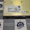 KONGSBERG MARITIME RAi-16e PN-329714 REV.B6 334365A REMOTE ANALOG INPUT MODULE