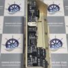 KONGSBERG MARITIME SCU PN-329785 REV.E 336217C SEGMENT CONTROLLER UNIT