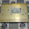 KONGSBERG MARITIME SCU PN-329785 REV.E 336217C SEGMENT CONTROLLER UNIT