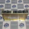 KONGSBERG MARITIME SCU PN-329785 REV.E 336217C SEGMENT CONTROLLER UNITKONGSBERG MARITIME SCU PN-329785 REV.E 336217C SEGMENT CONTROLLER UNIT, KONGSBERG MARITIME SCU PN-329785 REV.E 336217C SEGMENT, SCU PN-329785 REV.E 336217C SEGMENT CONTROLLER UNIT, SCU PN-329785 REV.E 336217C SEGMENT, MARINE SHIP STORE