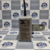 LSI LS420V2I LOAD SYSTEMS INTERNATIONAL UNIT-1 LSI LS420V2I LOAD SYSTEMS INTERNATIONAL UNIT