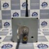 LSI LS420V2I LOAD SYSTEMS INTERNATIONAL UNIT-2 LSI LS420V2I LOAD SYSTEMS INTERNATIONAL UNIT