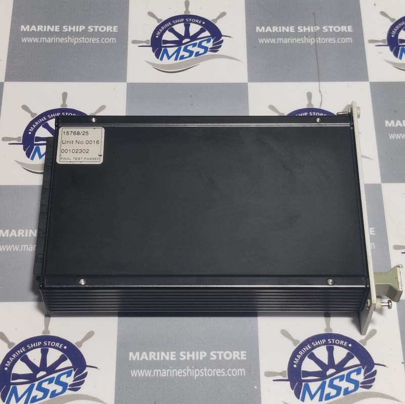 MELCHER M1000-LM1004-9RD9A AC-DC DC-DC CONVERTER copy