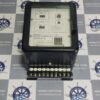 OMRON K2WR-R-S5 REVERSE POWER RELAY copy