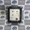 OMRON K2WR-R-S5 REVERSE POWER RELAY copy
