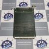 PEP VMOD-2D 31.112-4010.1 PCB CARD