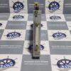 PEP VMOD-2D 31.112-4010.1 PCB CARD