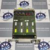 PEP VMOD-2D 31.112-4010.1 PCB CARD