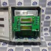 RKI INSTRUMENTS BEACON 800 GAS MONITOR