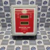 RKI INSTRUMENTS BEACON 800 GAS MONITOR