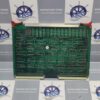 SAAB TANKRADAR CPU-2 PB251 PCB BOARD-1 SAAB TANKRADAR CPU-2 PB251 PCB BOARD
