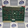 SAAB TANKRADAR CPU-2 PB251 PCB BOARD SAAB TANKRADAR CPU-2 PB251 PCB BOARD