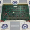 SAAB TANKRADAR CPU-2 PB251 PCB BOARD-2 SAAB TANKRADAR CPU-2 PB251 PCB BOARD