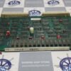 SAAB TANKRADAR CPU-2 PB251 PCB BOARD-3 SAAB TANKRADAR CPU-2 PB251 PCB BOARD