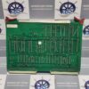 SAAB TANKRADAR MEM PB252 PCB BOARD-1 SAAB TANKRADAR MEM PB252 PCB BOARD