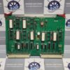 SAAB TANKRADAR MEM PB252 PCB BOARD SAAB TANKRADAR MEM PB252 PCB BOARD