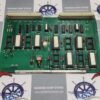 SAAB TANKRADAR MEM PB252 PCB BOARD-2 SAAB TANKRADAR MEM PB252 PCB BOARD