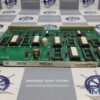 SAAB TANKRADAR MEM PB252 PCB BOARD-3 SAAB TANKRADAR MEM PB252 PCB BOARD
